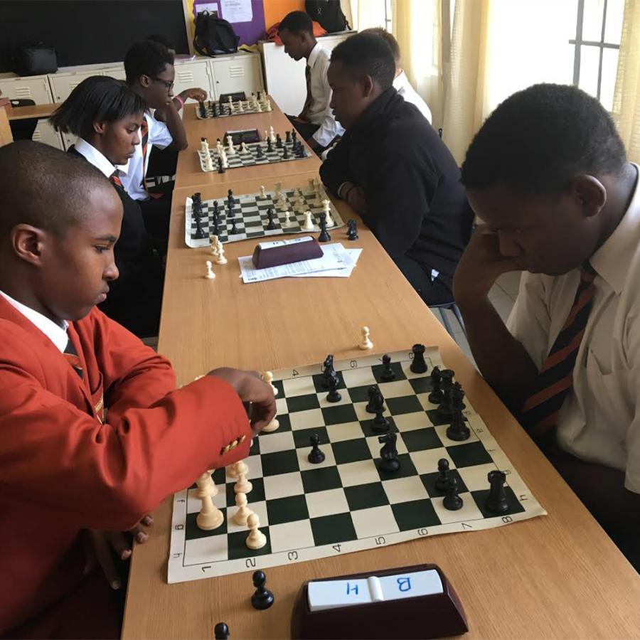 education-learning-secondary-chess