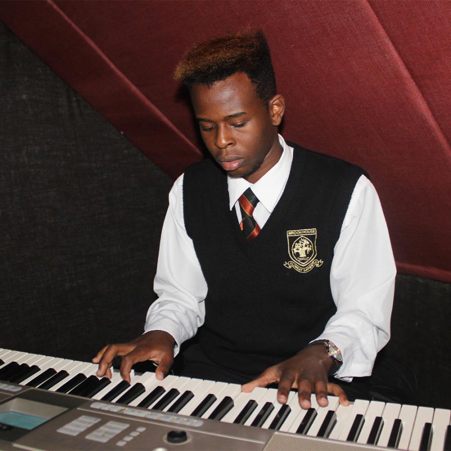 education-learning-secondary-piano