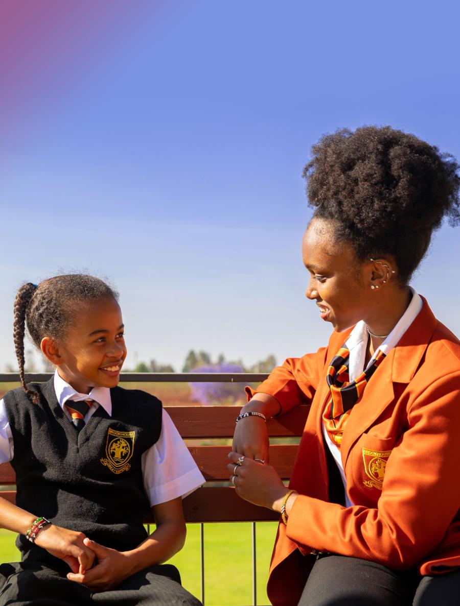 top exchange programs