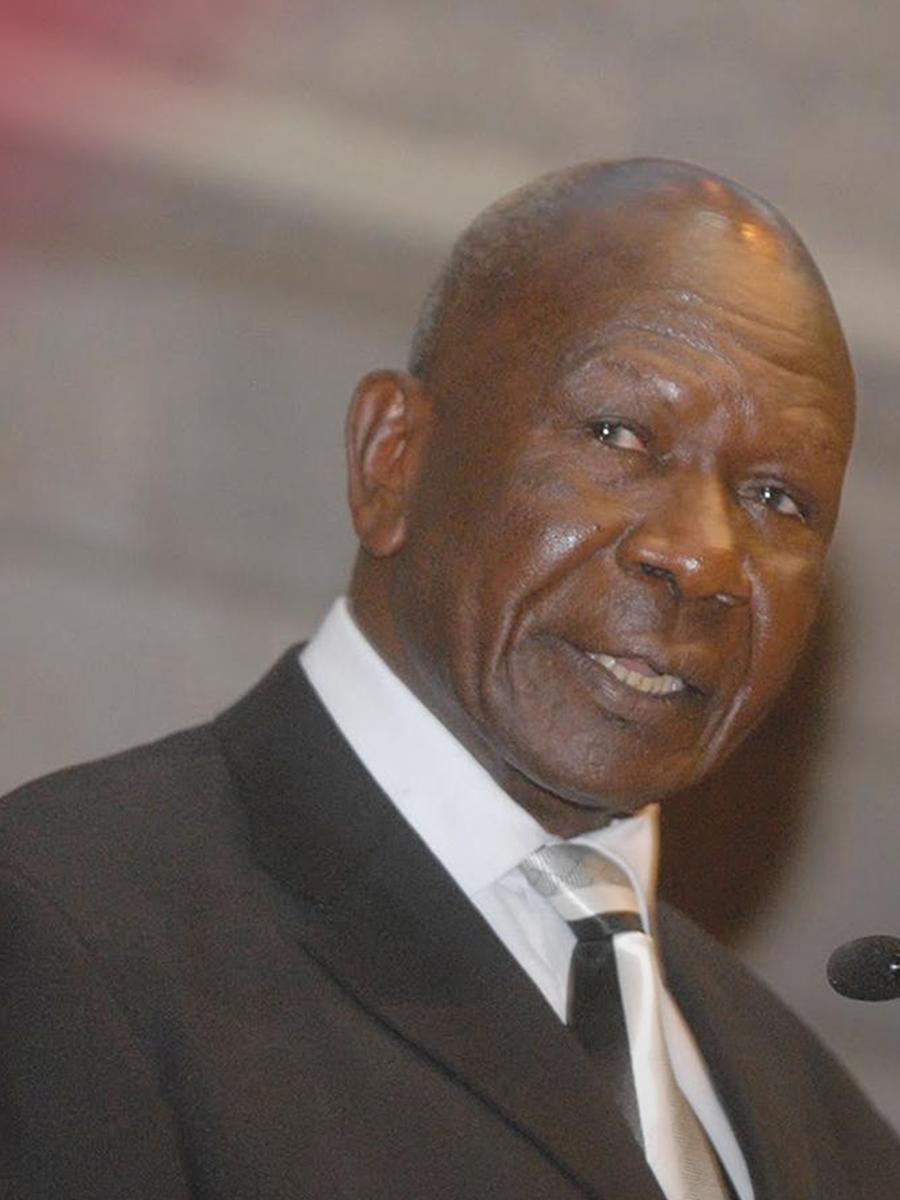 Hon-Dr-Moody-Awori