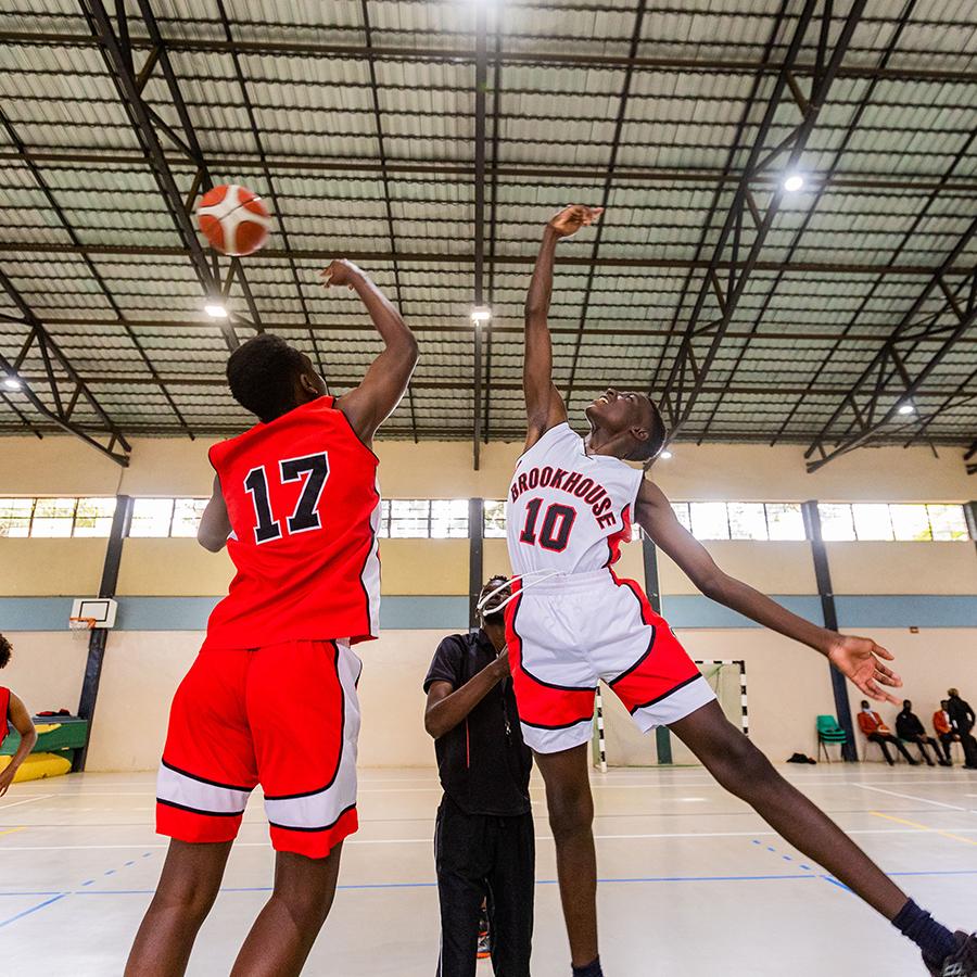 secondary-school-basketball