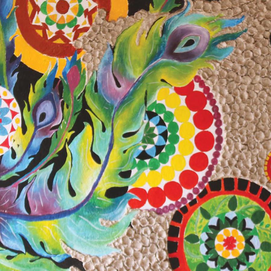 secondary-school-pattern