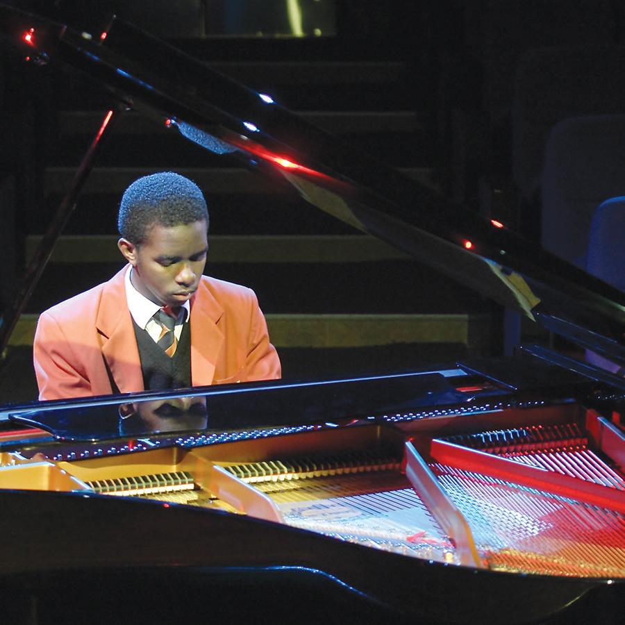 secondary-school-piano