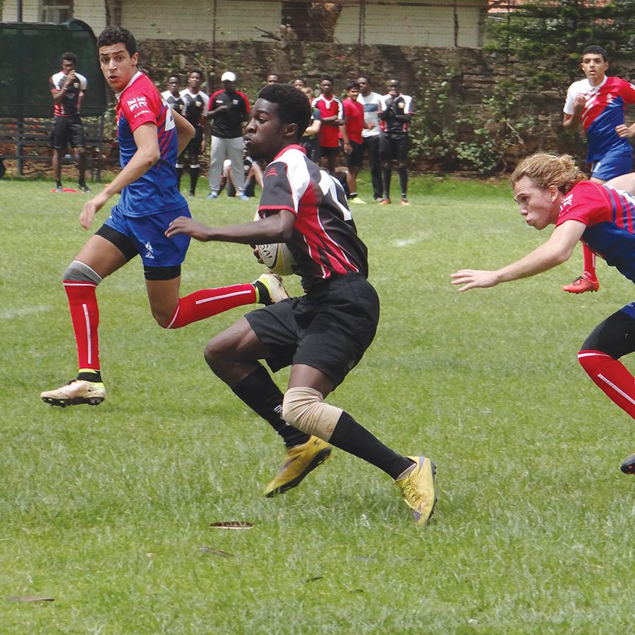 secondary-school-sport-rugby