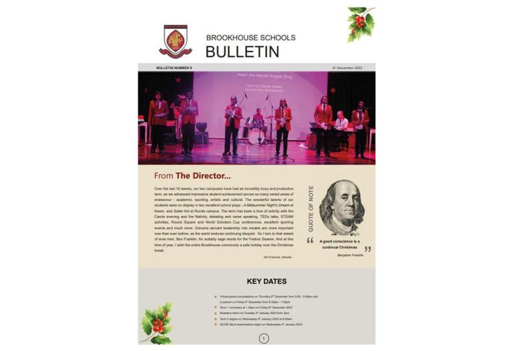 bulletin-9-8-dec-2022-cover.jpg