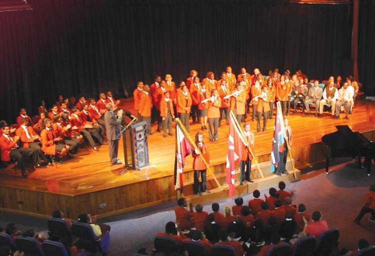 news-events-concert.jpg