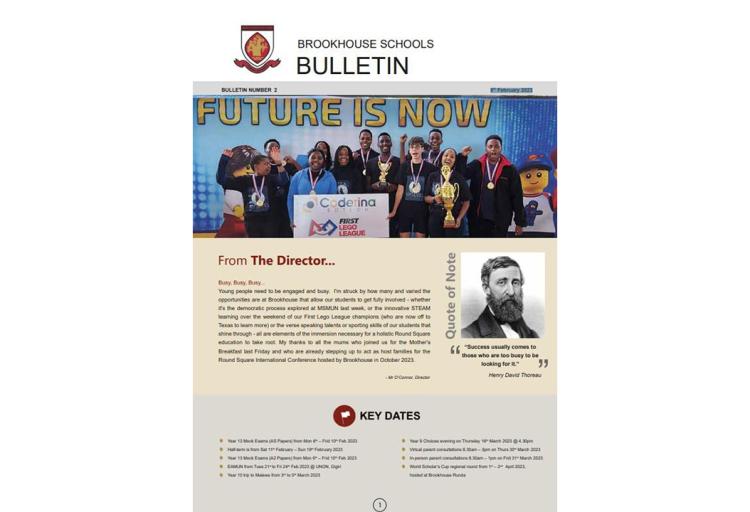 bulletin-2-2023