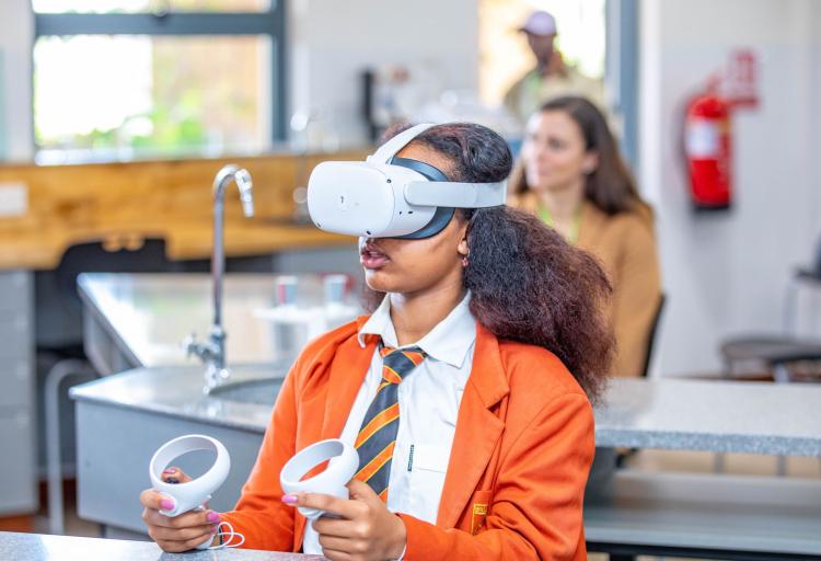 news-events-vr.