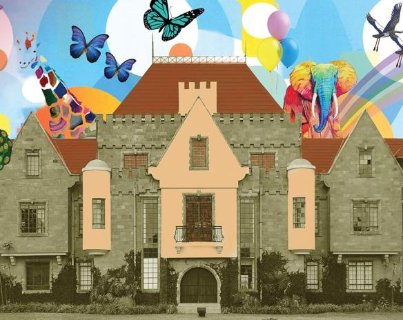 NEWS-EVENTS-butterflies.jpg