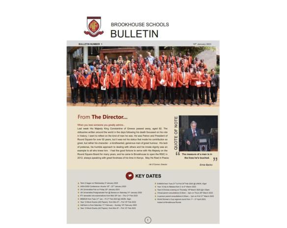 bulletin-1-19-jan-2023-cover-image.jpg