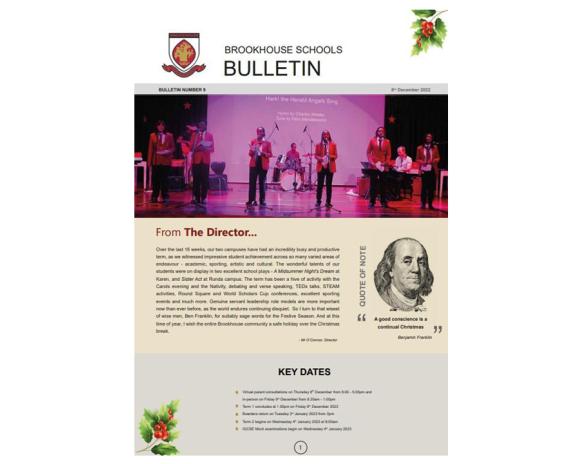 bulletin-9-8-dec-2022-cover.jpg
