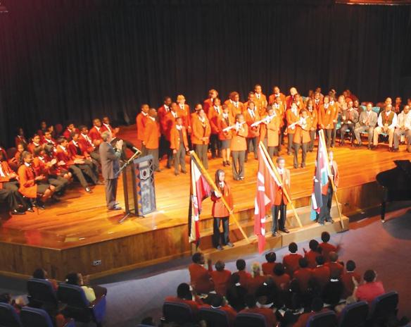news-events-concert.jpg