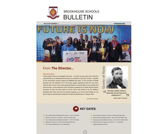 bulletin-2-2023