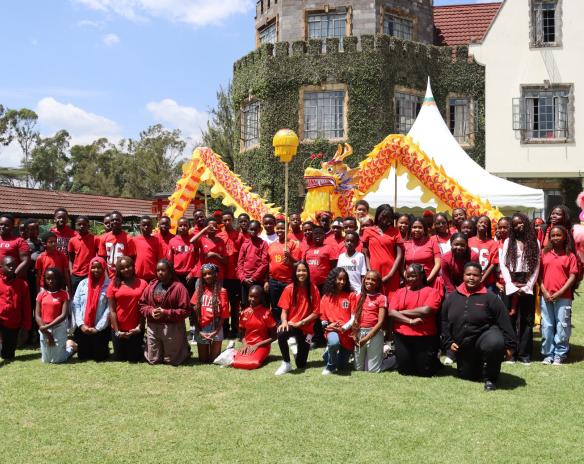 January Bulletin 2025