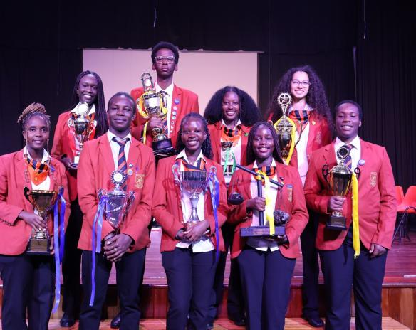 Bulletin December 2024