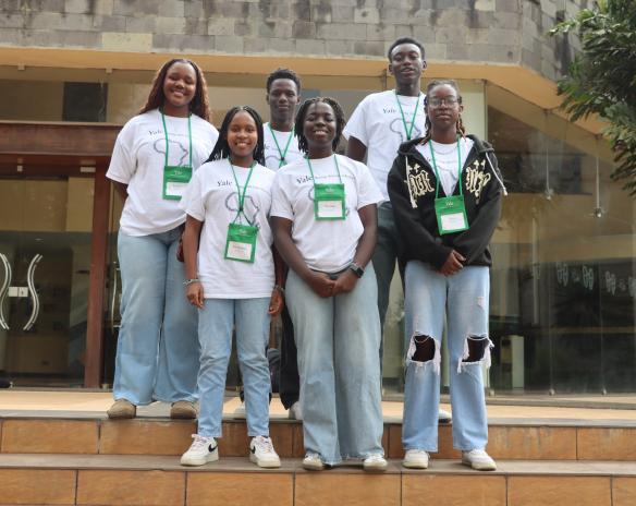 term_1_bulletin_2025