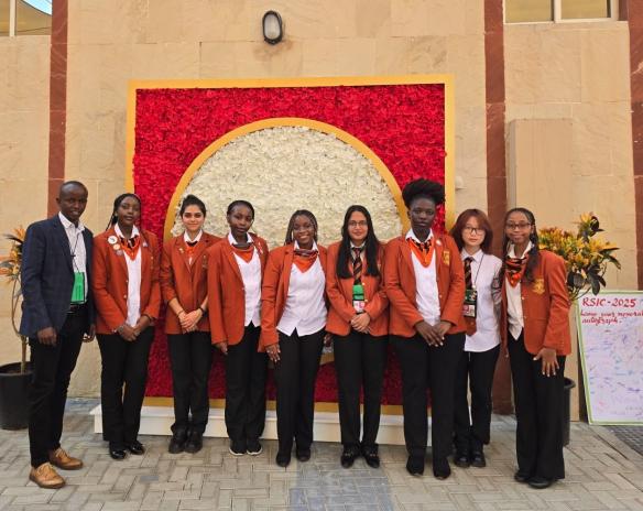 term_1_bulletin_2025image3