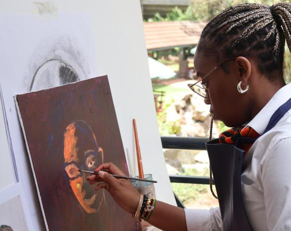 term_1_bulletin_2025image2