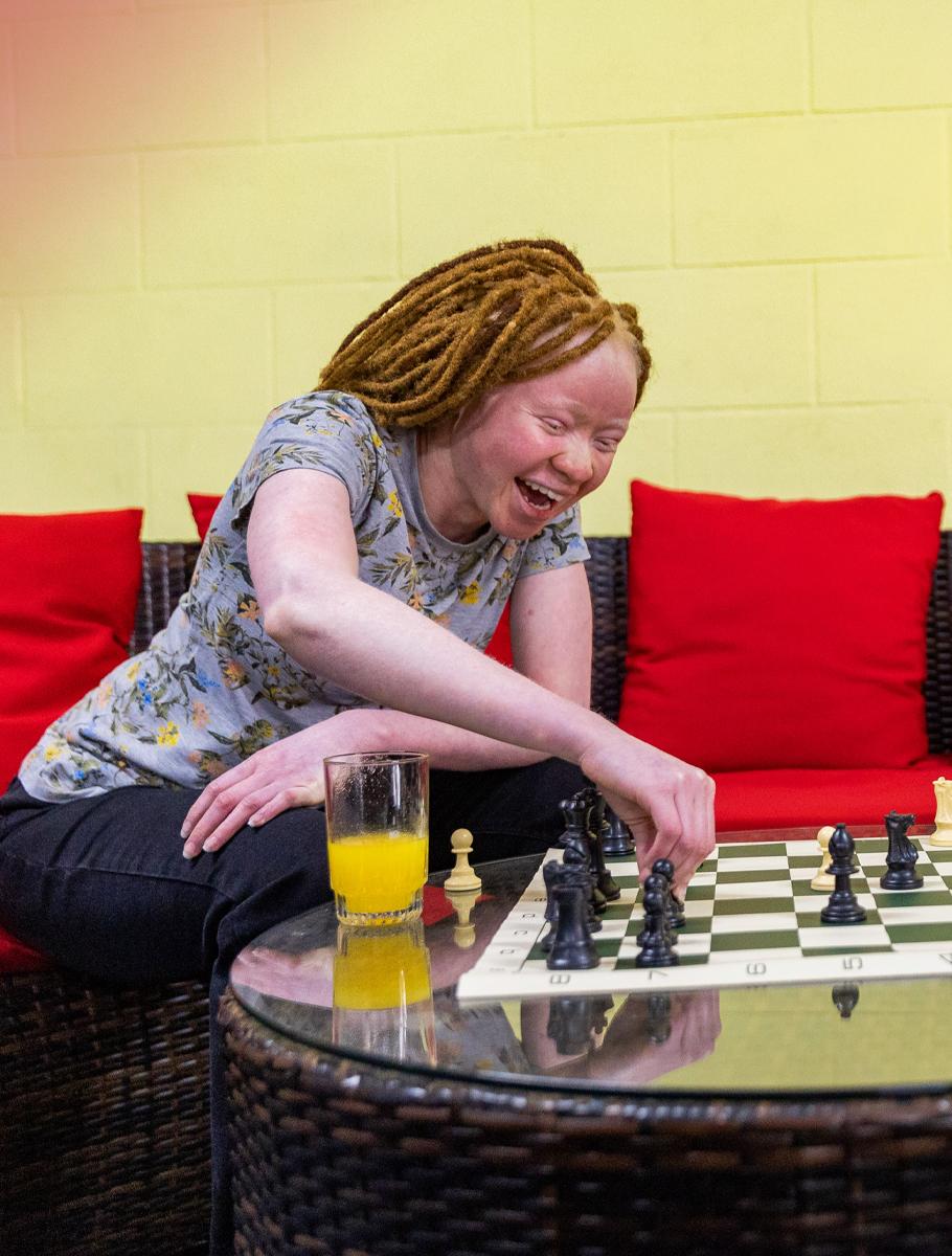 Boarding-school-students- common-room