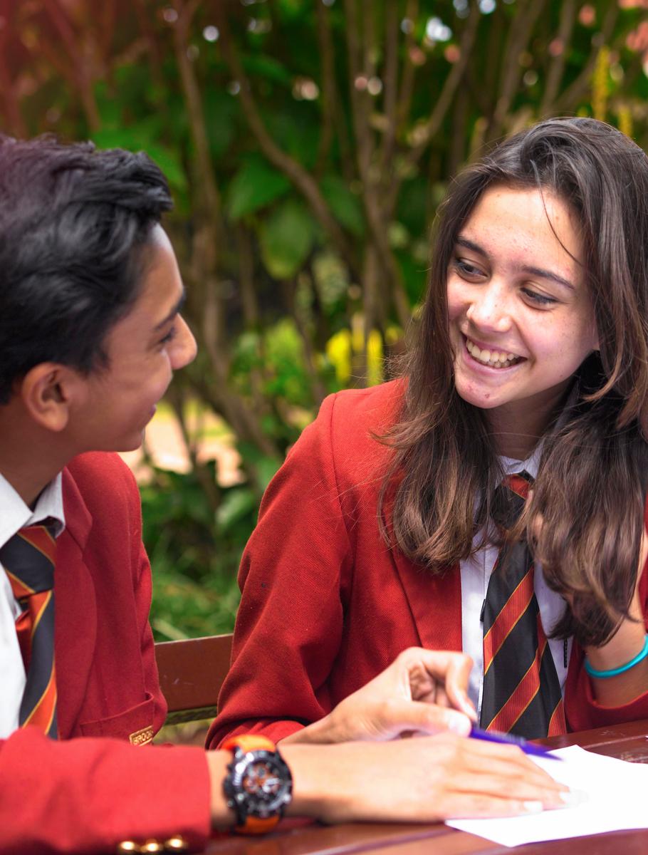 Brookhouse-Pastoral-Care-Homework