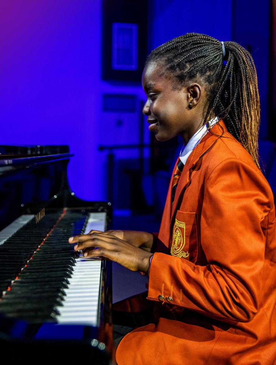 Brookhouse-Pastoral-Care-piano-Assessment