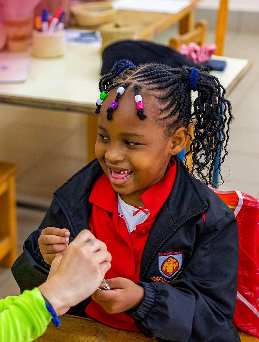 Brookhouse-Pastoral-Care-Student-Well-being