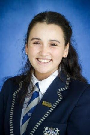 abigail_browne