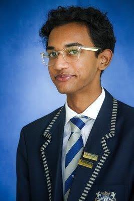 auerello_pillay