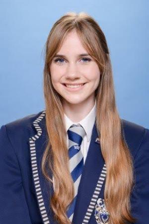 caitlin_capon