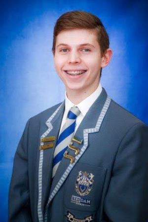cameron_gall