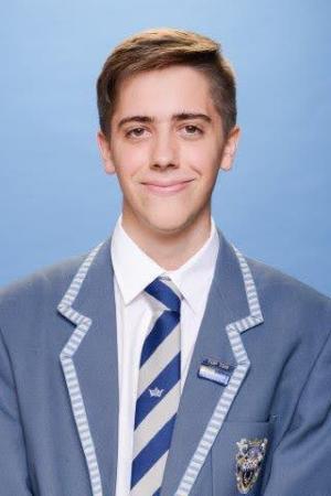 joshua_kahn