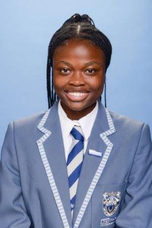 mashau_madzhie