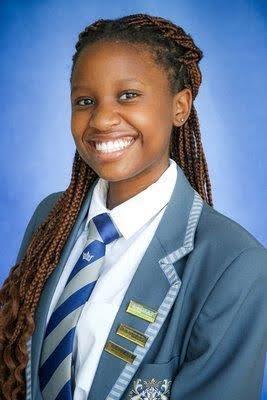 warona_matjila