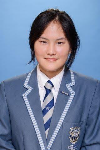 xinran_yu