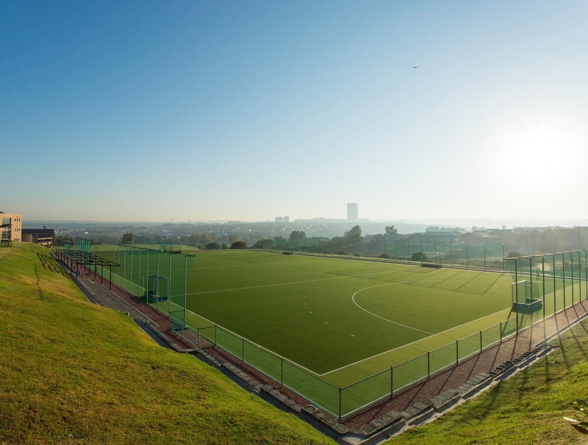 midrand-football-pitch