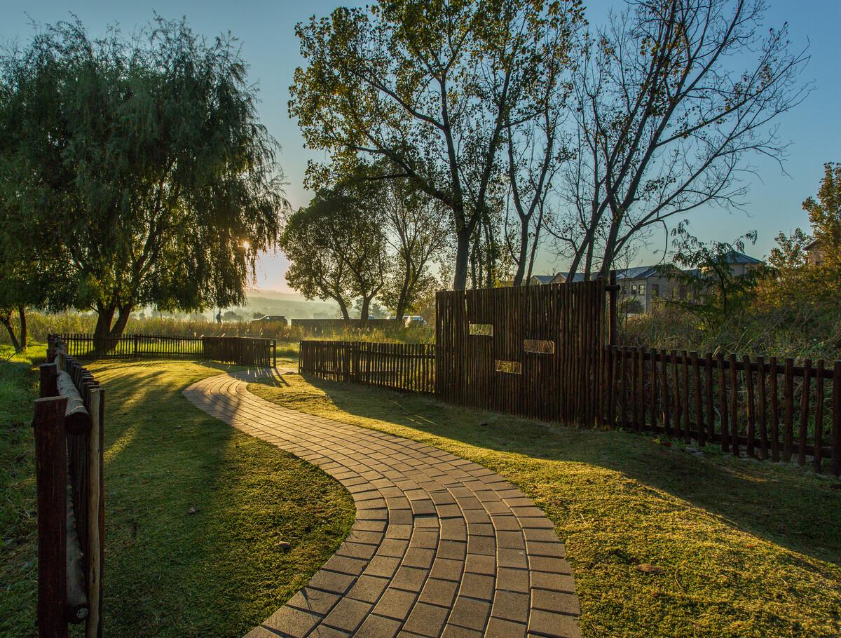 early-learning-school-midrand