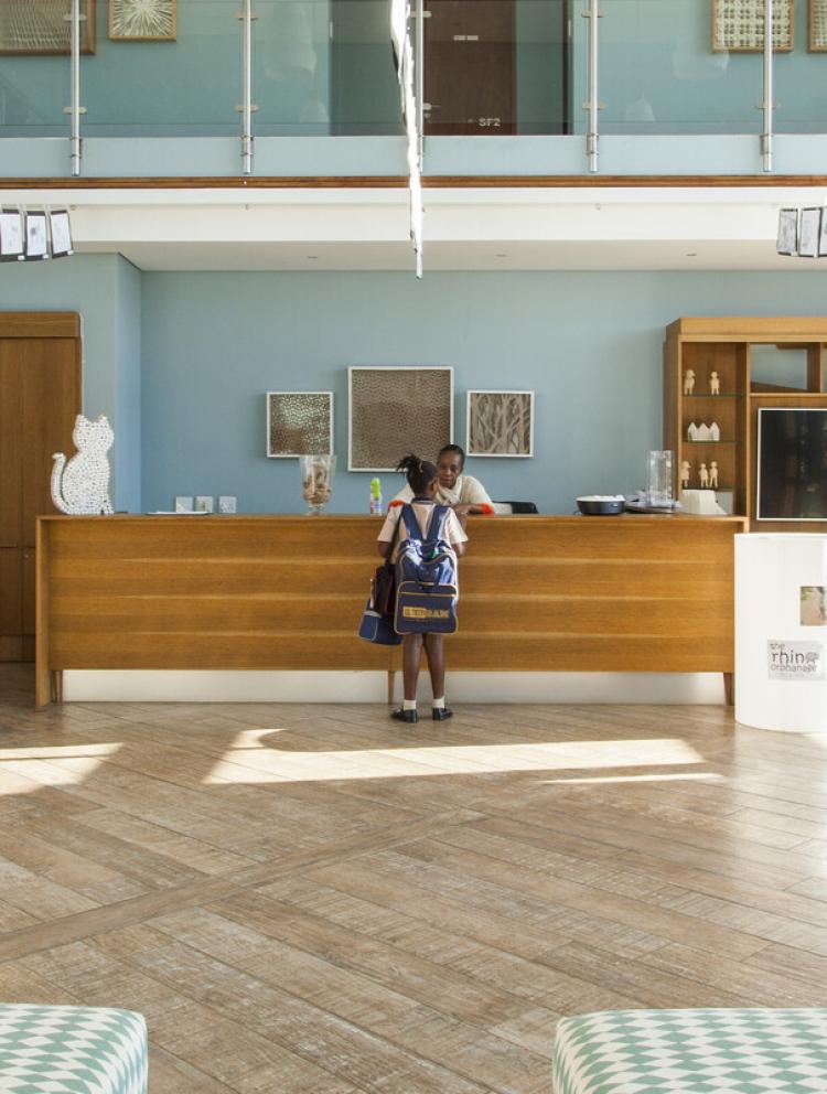 midrand-top-school