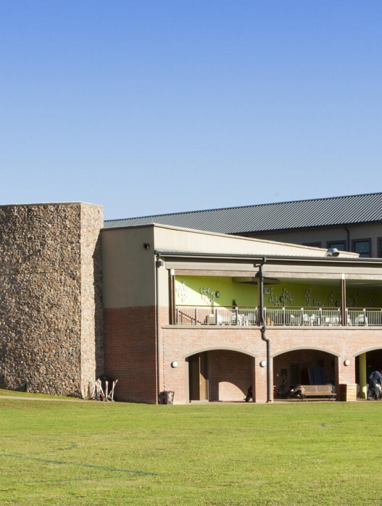 academic-excellence-midrand