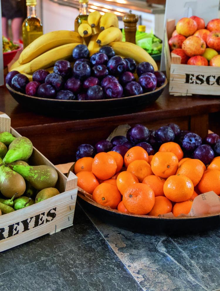 catering-nutrition-reddam-healthy
