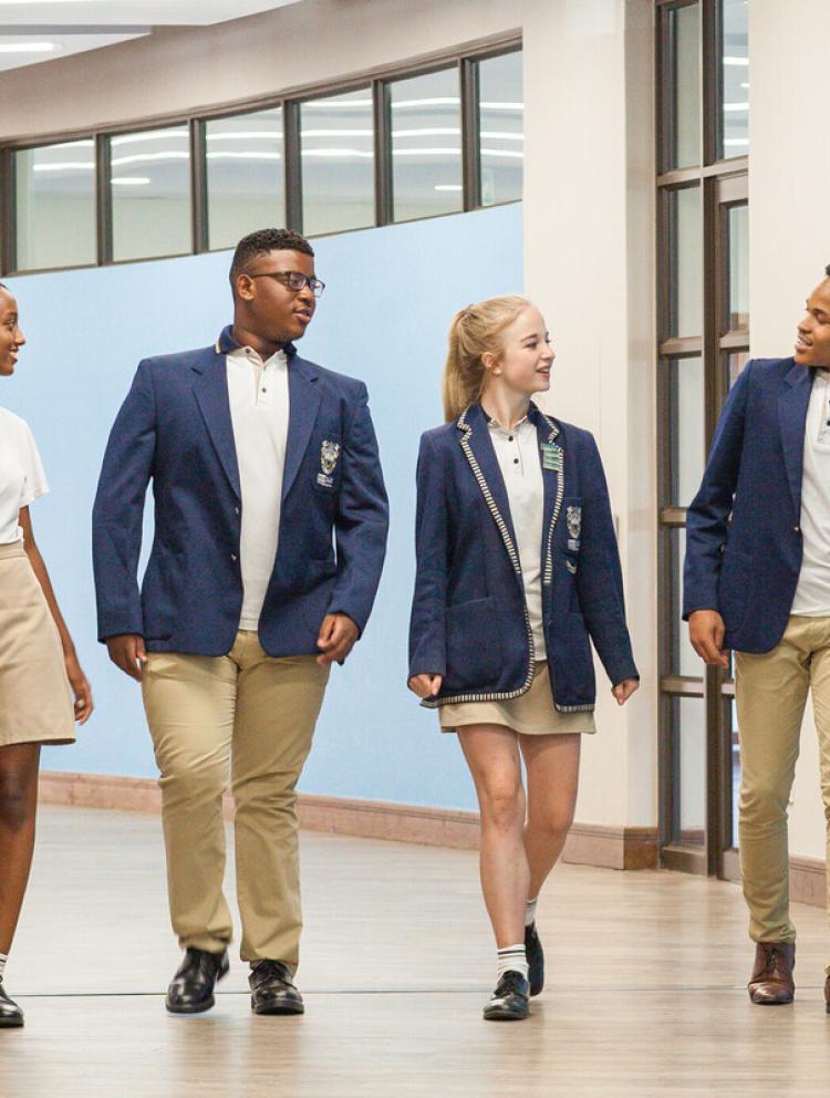 premium-school-uniform