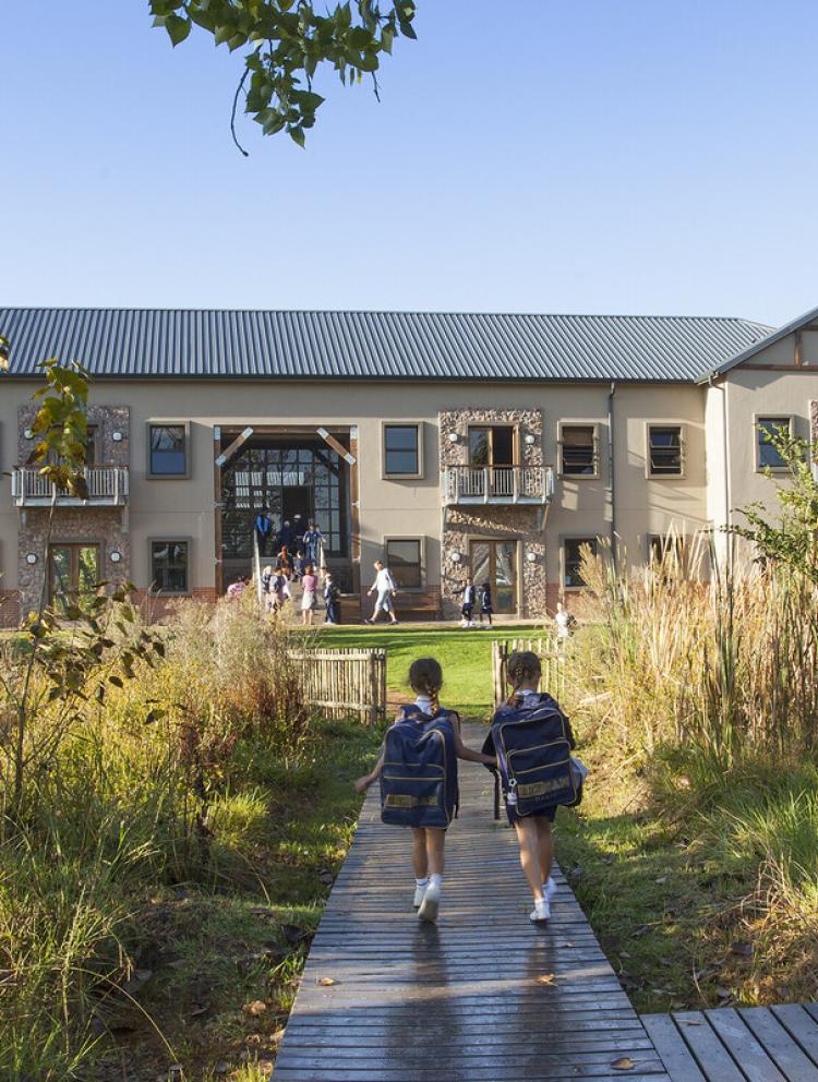 waterfall-city-best-school