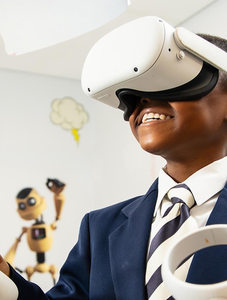 reddam_house_waterfall_open_day