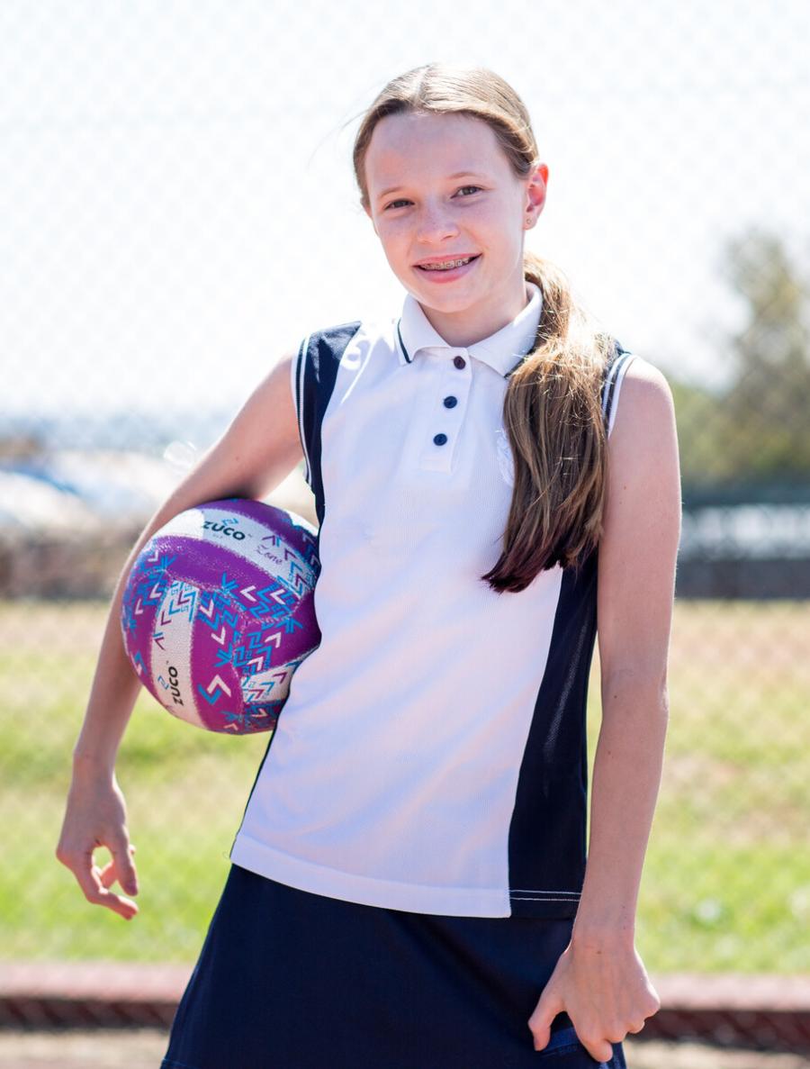 independent schools in midrand with international experience