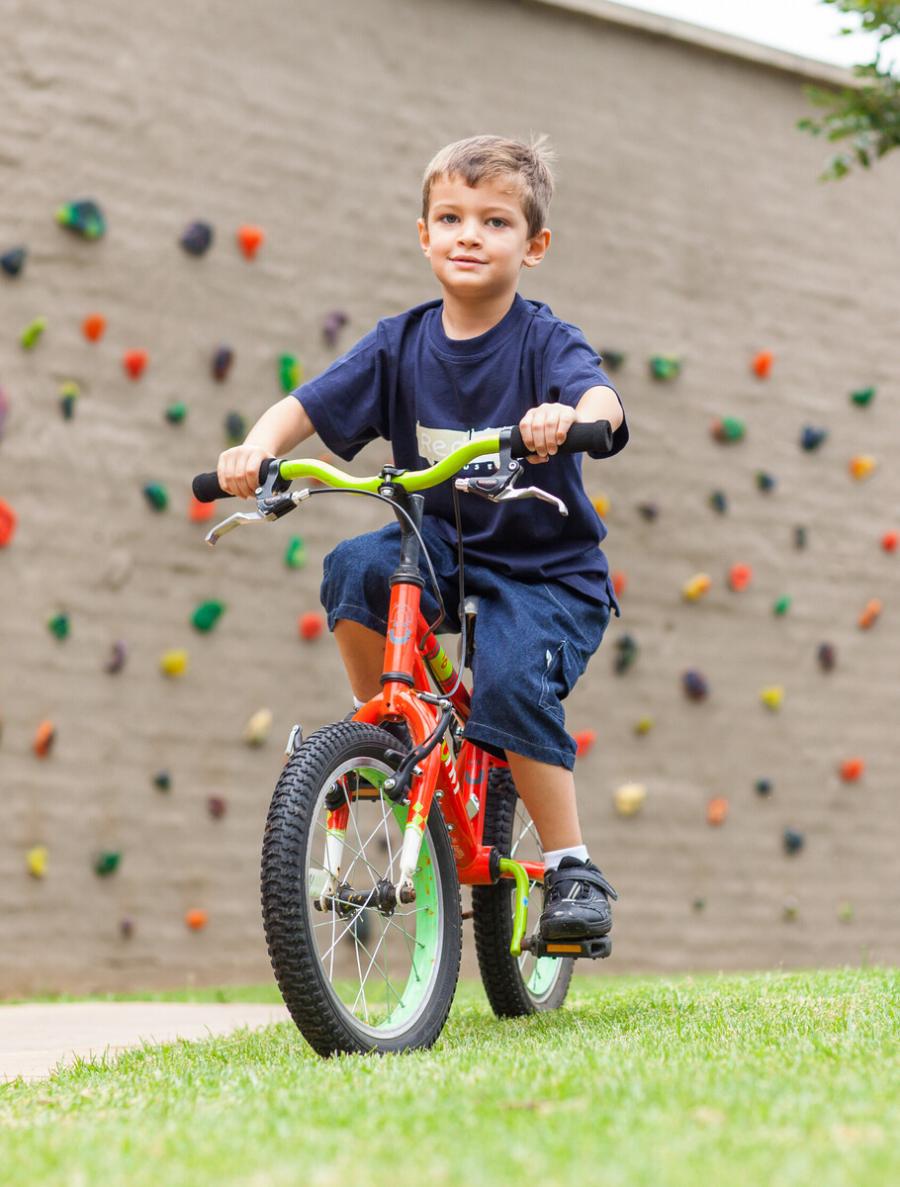 early-learning-midrand-campus-facilities