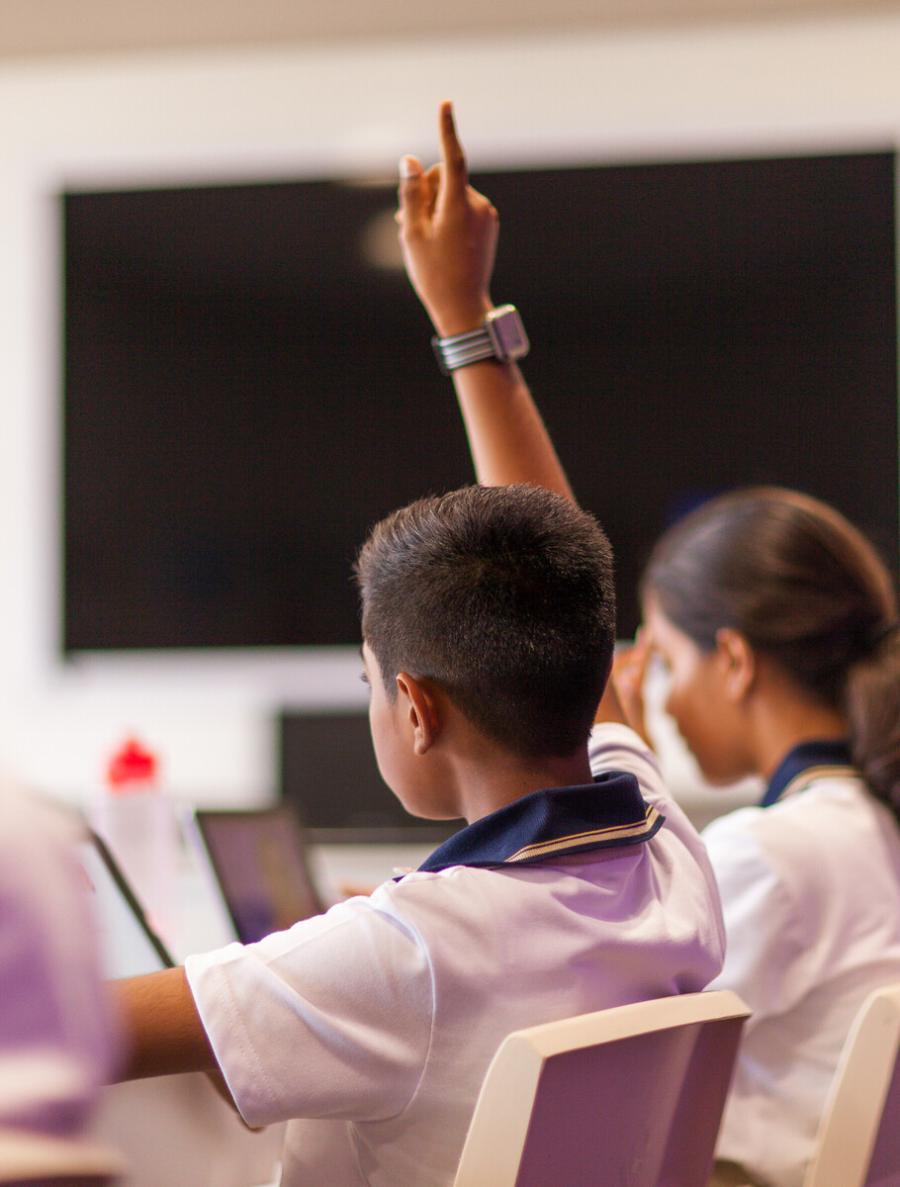 academic-excellence-reddam-waterfall