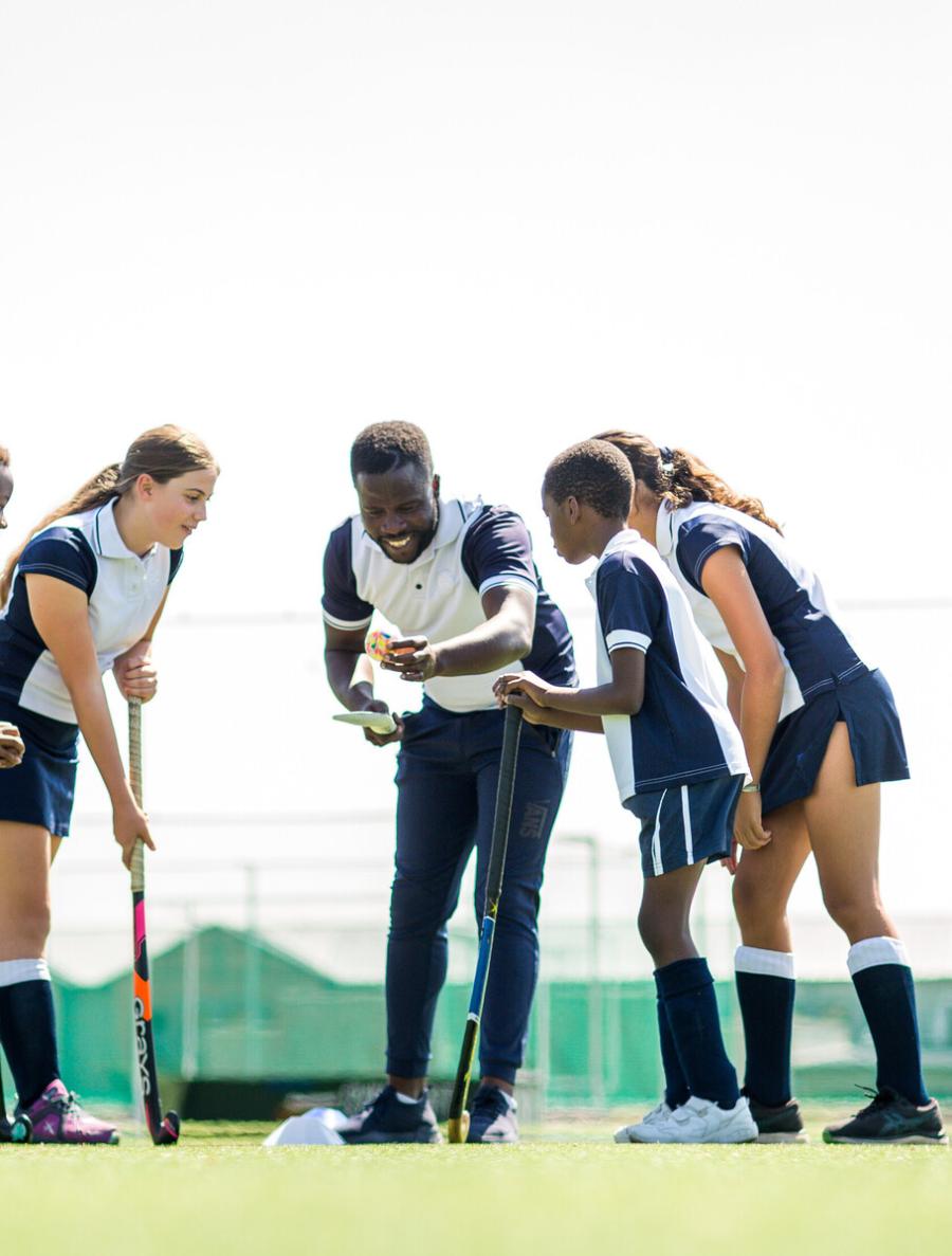 best education near midrand best education near midrand