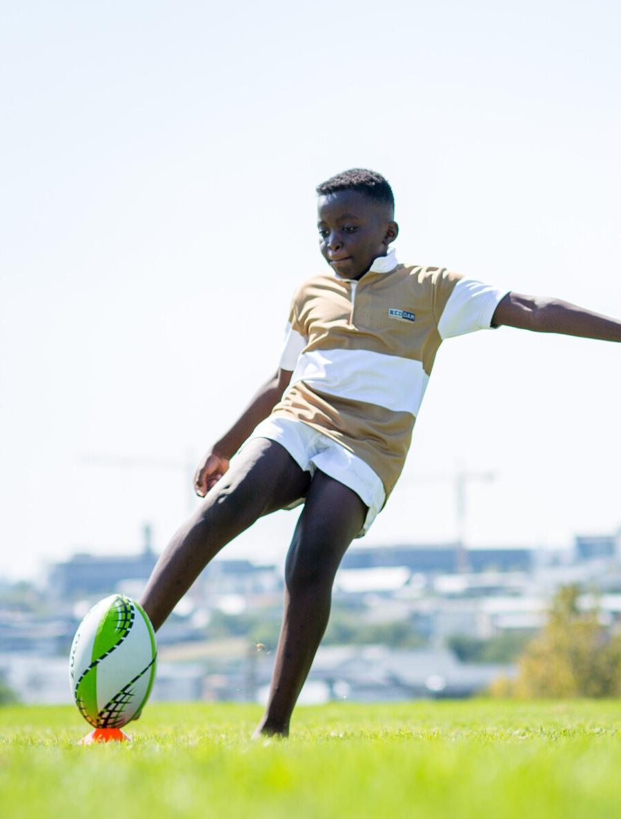 primary-school-campus-facilities-midrand