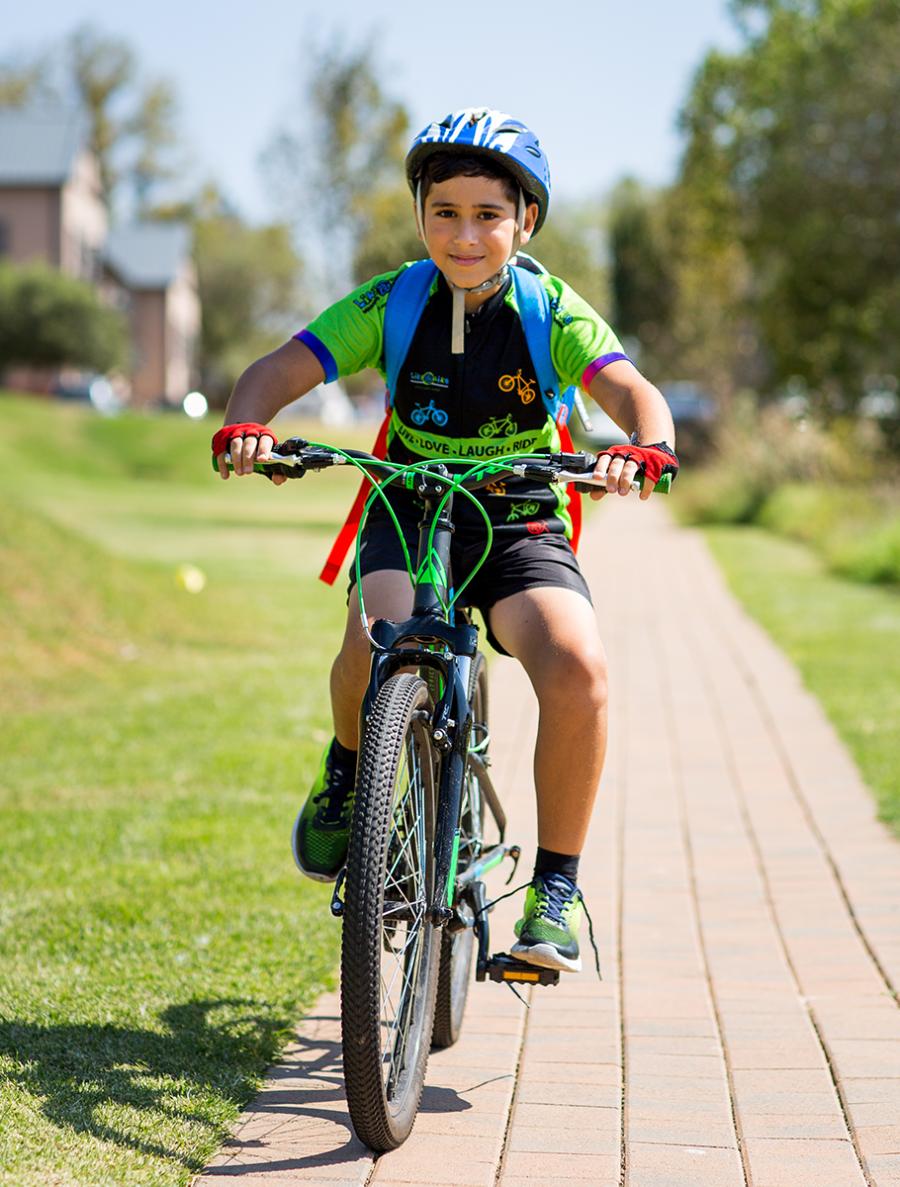 preparatory schools in waterfall