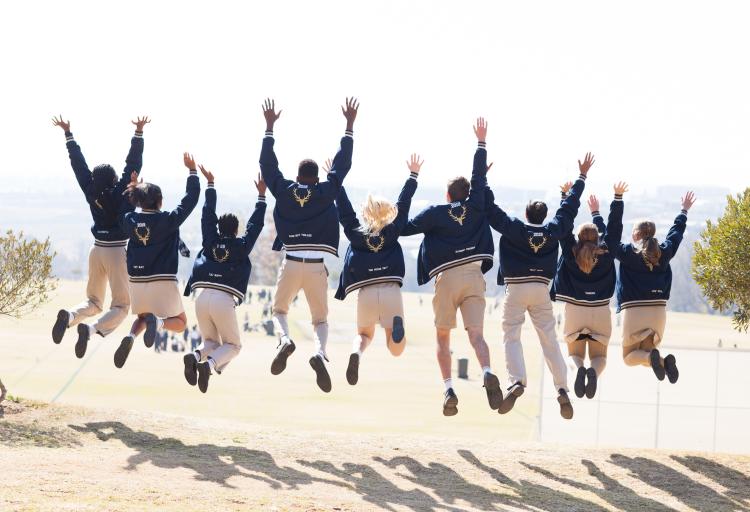 33110_reddam_house_waterfall_-_college_1