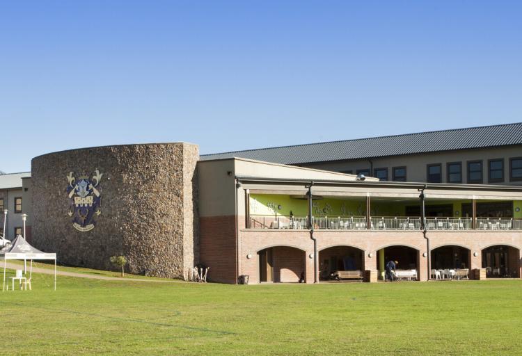 academic-excellence-midrand